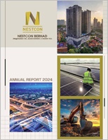Annual Report